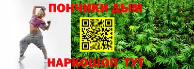 2c-b Кингисепп