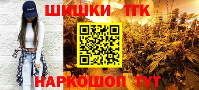 2c-b Кингисепп