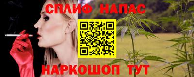 2c-b Кингисепп