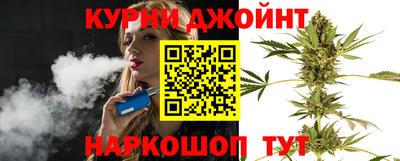 ECSTASY Кинель