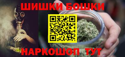 ECSTASY Кинель